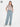 CAMISETALOVERSDOLCECAMEL1_20250919112606188.jpg