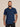 CAMISETAPOLOHOMBREBEQUI1_20260319143559686.jpg