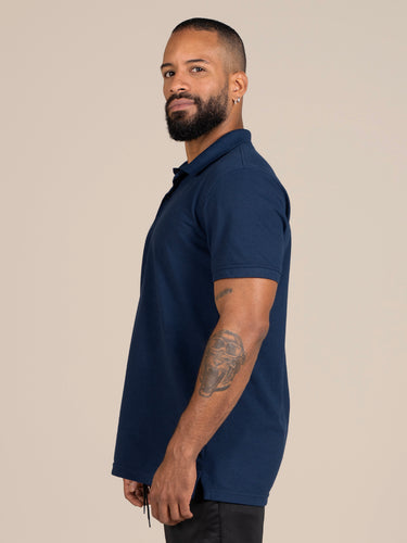 CAMISETAPOLOHOMBREBEQUI2_20260319143607420.jpg