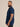 CAMISETAPOLOHOMBREBEQUI2_20260319143607420.jpg