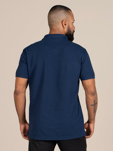 CAMISETAPOLOHOMBREBEQUI3_20260319143611075.jpg