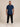 CAMISETAPOLOHOMBREBEQUI4_20260319143603524.jpg