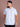CAMISETAPOLOHOMBREBLANCA1_20260224163515388.jpg