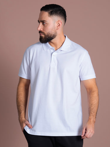 CAMISETAPOLOHOMBREBLANCA1_20260224163515388.jpg