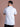 CAMISETAPOLOHOMBREBLANCA3.jpg