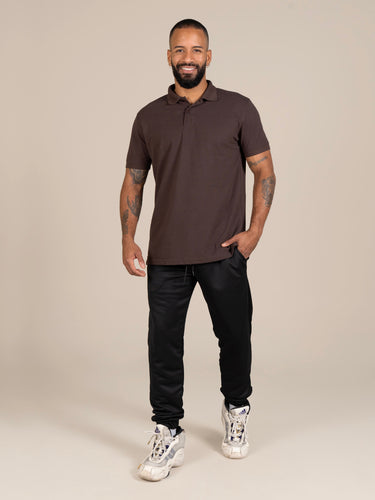 CAMISETAPOLOHOMBREBROWN4_20260325100814276.jpg