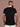 CAMISETAPOLOHOMBREMERBI-principal-L