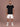CAMISETAPOLOHOMBREMERBI5.jpg