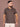CAMISETAQATARHOMBRECAFESECO2_20260224064638985.jpg