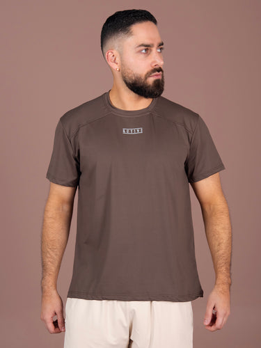 CAMISETAQATARHOMBRECAFESECO2_20260224064638985.jpg