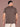 CAMISETAQATARHOMBRECAFESECO4_20260224064651993.jpg