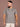 CAMISETAQATARHOMBREGRAY1_20260227114356977.jpg