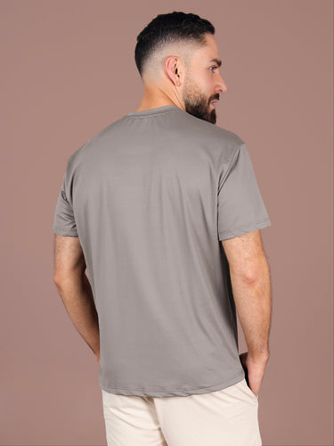 CAMISETAQATARHOMBREGRAY3_20260227114408457.jpg