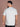 CAMISETASAHARAIBIZAGRIS3_20260220125626769.jpg