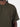 CAMISETASILVERSPHOMBREVERDEMILITAR5_20251111121725048.jpg