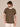 CAMISETASLIMIZACAFE1_20260709141743825.jpg