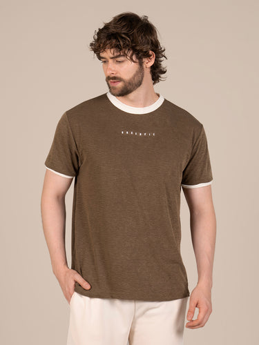 CAMISETASLIMIZACAFE1_20260709141743825.jpg