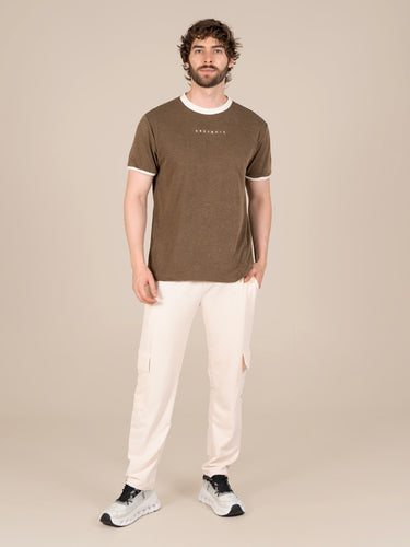 CAMISETASLIMIZACAFE2_20260709141747641.jpg
