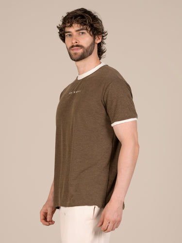 CAMISETASLIMIZACAFE3_20260709141751544.jpg