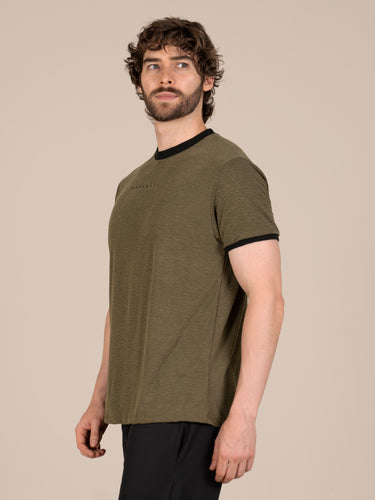 CAMISETASLIMIZAMILITAR3_20260709142903314.jpg