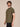 CAMISETASLIMIZAMILITAR3_20260709142903314.jpg