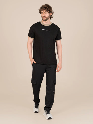 CAMISETASLIMIZANEGRA1_20260709142324796.jpg