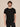 CAMISETASLIMIZANEGRA2_20260709142321059.jpg