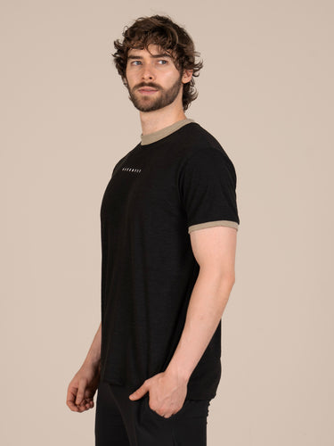 CAMISETASLIMIZANEGRA3_20260709142329219.jpg