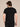 CAMISETASLIMIZANEGRA4_20260709142332767.jpg