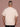 CAMISETASTONEHABANO3_20260324160742230.jpg