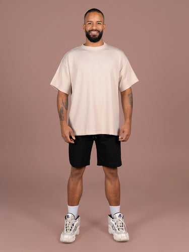 CAMISETASTONEHABANO4_20260324160735999.jpg