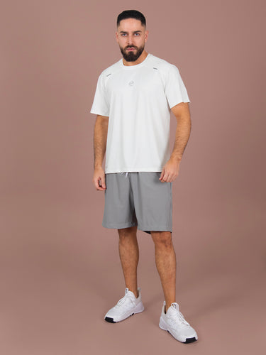 CAMISETATECHOMBREAPT1_20260223160158321.jpg