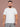 CAMISETATECHOMBREAPT2_20260223160154066.jpg