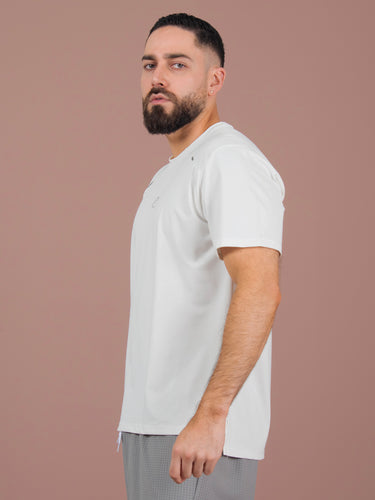 CAMISETATECHOMBREAPT3_20260223160202485.jpg