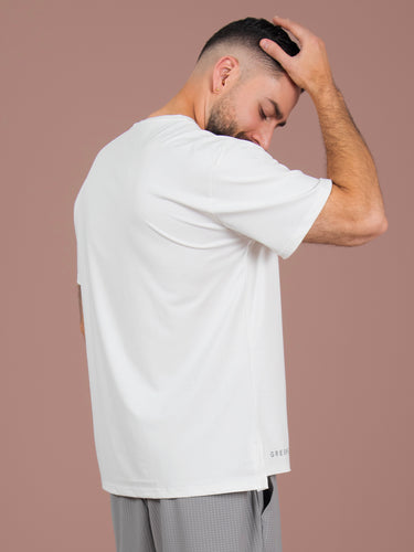 CAMISETATECHOMBREAPT4_20260223160207034.jpg