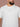 CAMISETATECHOMBREAPT5.jpg