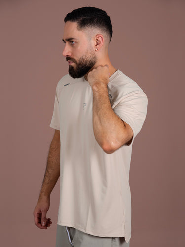 CAMISETATECHOMBREBEIGECLARO2_20260224160038829.jpg
