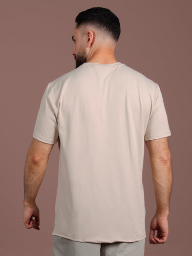 CAMISETATECHOMBREBEIGECLARO3_20260224160043015.jpg