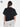 CAMISETATULUMATENASNEGRA3.jpg
