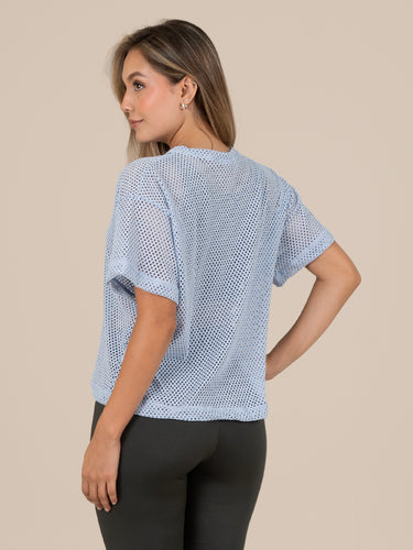 CAMISETATULUMHAITIBABYBLUE3_20260625072801097.jpg