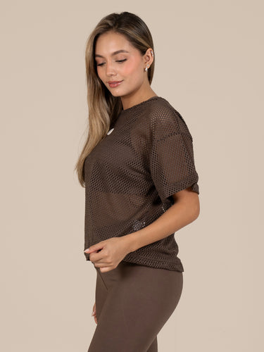 CAMISETATULUMHAITICAFE3_20260625144222691.jpg