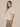CAMISETATULUMHAITIVAINILLA3_20260625073317474.jpg