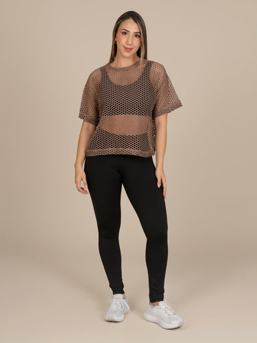 CAMISETATULUMMALLACAFE1_20260303145043201.jpg
