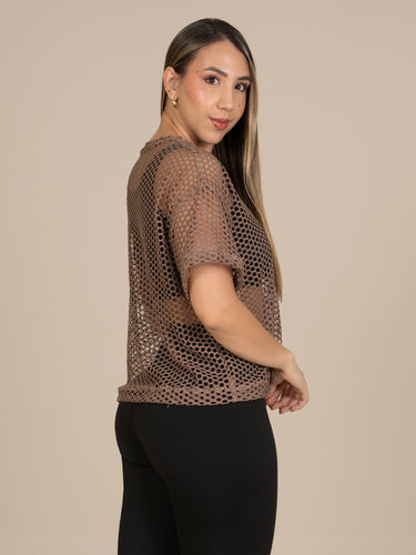CAMISETATULUMMALLACAFE3_20260303145043202.jpg