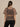 CAMISETATULUMMALLACAFE4_20260303145043203.jpg