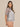 CAMISETATULUMMALLAGRAY2_20260312132632198.jpg
