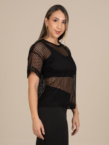 CAMISETATULUMMALLANEGRA2.jpg