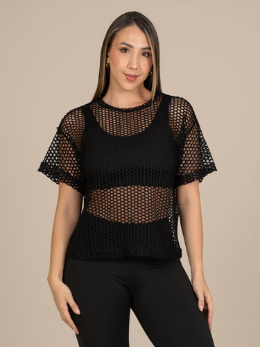 CAMISETATULUMMALLANEGRA4_20260303102131696.jpg