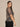 CAMISETATULUMMALLASECO3_20260303145154177.jpg
