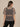 CAMISETATULUMMALLASECO4_20260303145154178.jpg